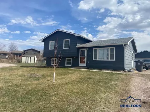 104 Starling Ct, Box Elder, SD 57719 photo 1