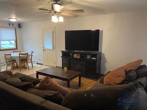 Living - 104 Starling Ct, Box Elder, SD 57719 photo 1 of 1