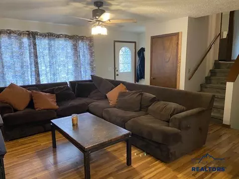 Other - 104 Starling Ct, Box Elder, SD 57719 photo 1 of 3