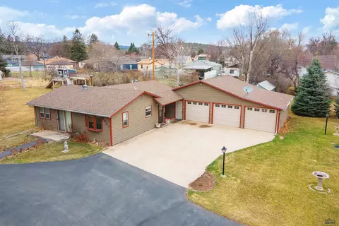 4024 W Main, Rapid City, SD 57702
