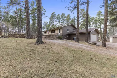 13741 47th Ave W, Rapid City, SD 57702