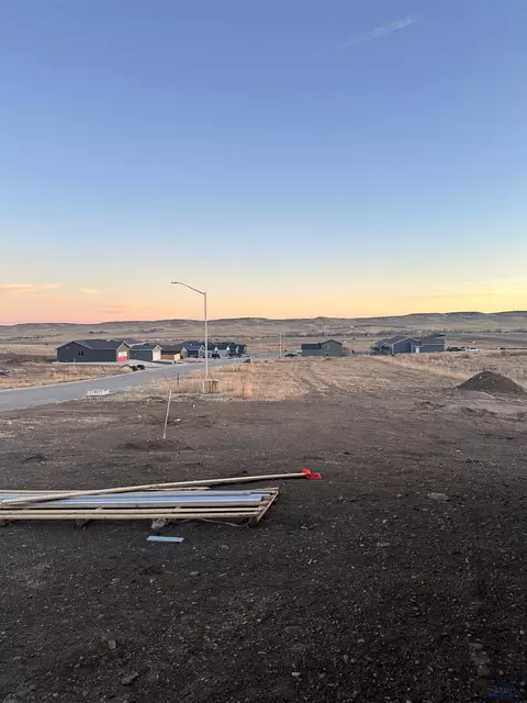 237 Dorchester Ave, Box Elder, SD 57719 photo 34