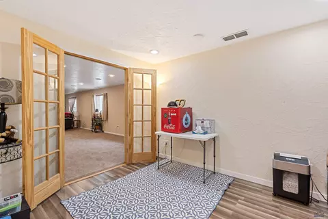 Entry Way - 10945 Bellingham Dr, Summerset, SD 57718 photo 2 of 2