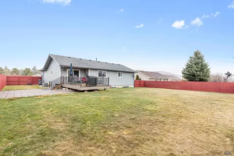 Other - 10945 Bellingham Dr, Summerset, SD 57718 photo 1 of 6