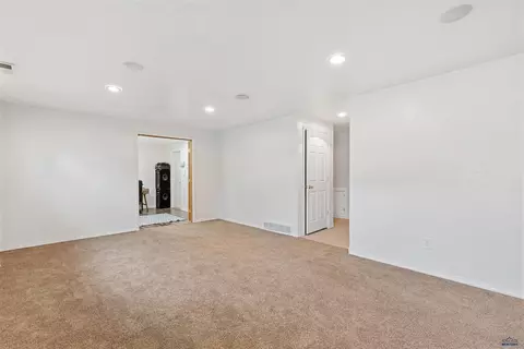 Living - 10945 Bellingham Dr, Summerset, SD 57718 photo 5 of 5