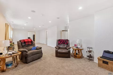 Other - 10945 Bellingham Dr, Summerset, SD 57718 photo 5 of 6
