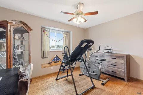 Other - 10945 Bellingham Dr, Summerset, SD 57718 photo 4 of 6