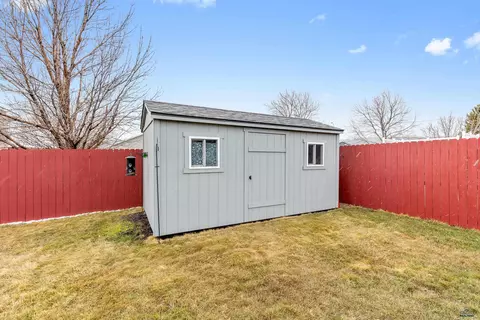 Other - 10945 Bellingham Dr, Summerset, SD 57718 photo 2 of 6