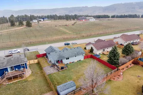 View/Area - 10945 Bellingham Dr, Summerset, SD 57718 photo 1 of 5
