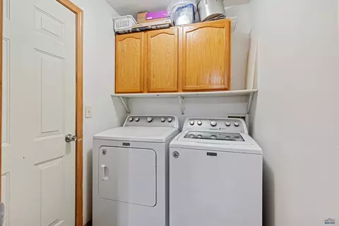 Other - 10945 Bellingham Dr, Summerset, SD 57718 photo 3 of 6