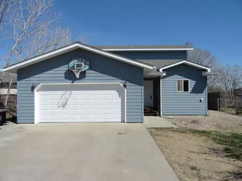 3250 San Bernardo, Rapid City, SD 57703