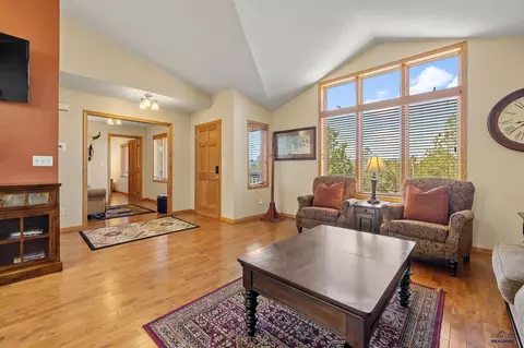 24354 Rushmore Ranch Rd, Keystone, SD 57751 photo 5