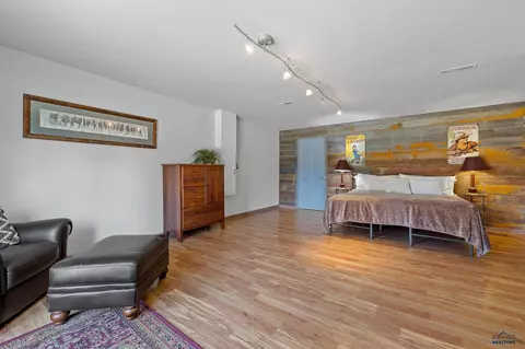 24354 Rushmore Ranch Rd, Keystone, SD 57751 photo 19