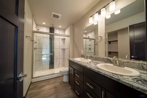 3459 Joseph St, Sturgis, SD 57785 photo 2