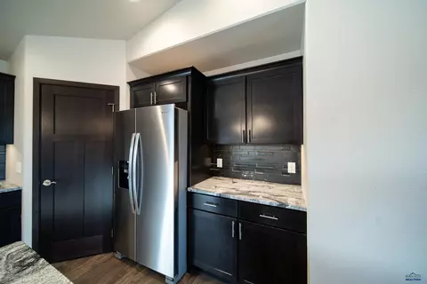 1233 Kenai Dr, Box Elder, SD 57719 photo 16