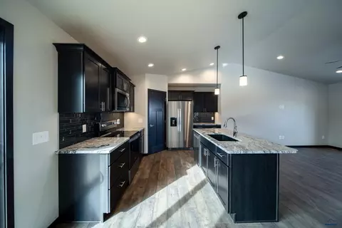 1233 Kenai Dr, Box Elder, SD 57719 photo 12