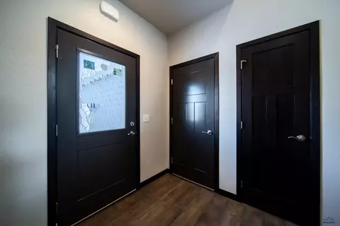 1233 Kenai Dr, Box Elder, SD 57719 photo 10