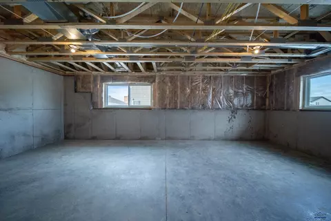 1233 Kenai Dr, Box Elder, SD 57719 photo 35