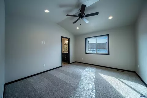 1233 Kenai Dr, Box Elder, SD 57719 photo 22