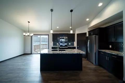 1233 Kenai Dr, Box Elder, SD 57719 photo 13