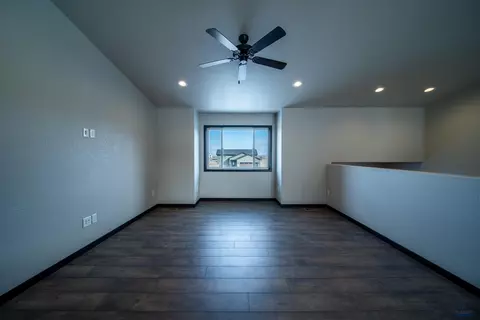 1233 Kenai Dr, Box Elder, SD 57719 photo 19