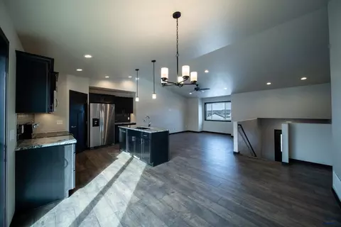 1233 Kenai Dr, Box Elder, SD 57719 photo 11