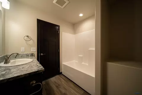 1233 Kenai Dr, Box Elder, SD 57719 photo 31