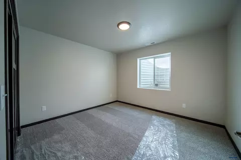 1233 Kenai Dr, Box Elder, SD 57719 photo 40