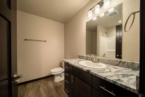 1233 Kenai Dr, Box Elder, SD 57719 photo 30