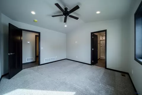 1233 Kenai Dr, Box Elder, SD 57719 photo 24