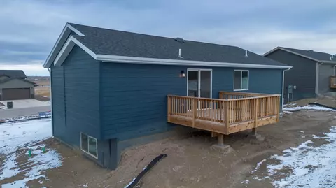 1233 Kenai Dr, Box Elder, SD 57719 photo 6