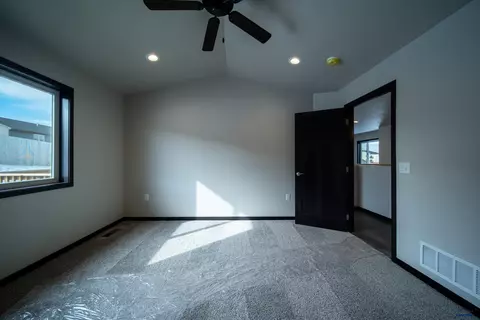 1233 Kenai Dr, Box Elder, SD 57719 photo 25