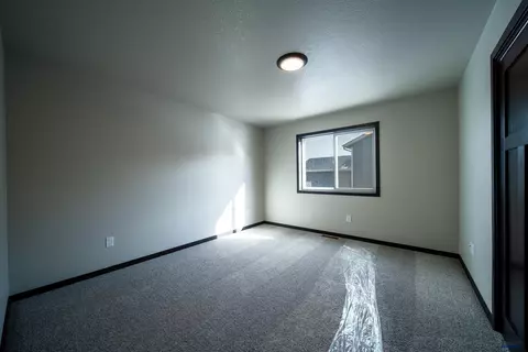 1233 Kenai Dr, Box Elder, SD 57719 photo 33