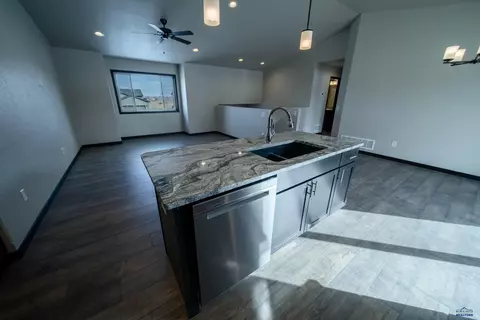 1233 Kenai Dr, Box Elder, SD 57719 photo 18