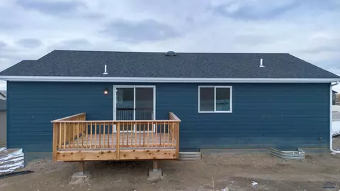 1233 Kenai Dr, Box Elder, SD 57719 photo 7