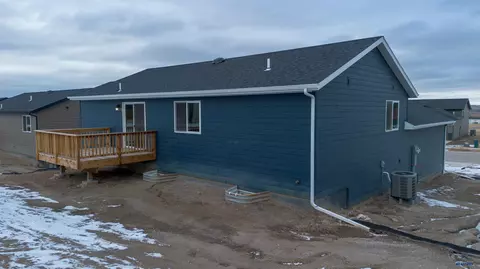1233 Kenai Dr, Box Elder, SD 57719 photo 8