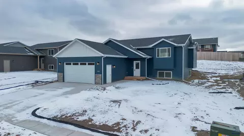 1233 Kenai Dr, Box Elder, SD 57719 photo 4