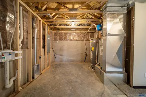 1233 Kenai Dr, Box Elder, SD 57719 photo 38