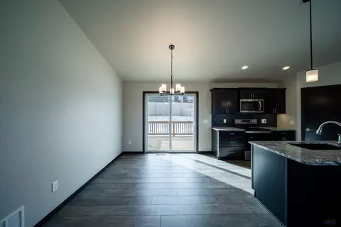 1233 Kenai Dr, Box Elder, SD 57719 photo 14