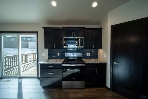 1233 Kenai Dr, Box Elder, SD 57719 photo 15