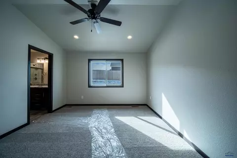 1233 Kenai Dr, Box Elder, SD 57719 photo 23