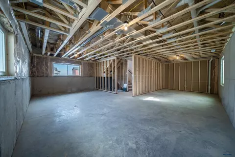 1233 Kenai Dr, Box Elder, SD 57719 photo 36