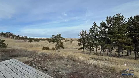 11676 Indian Canyon Rd, Edgemont, SD 57735 photo 34
