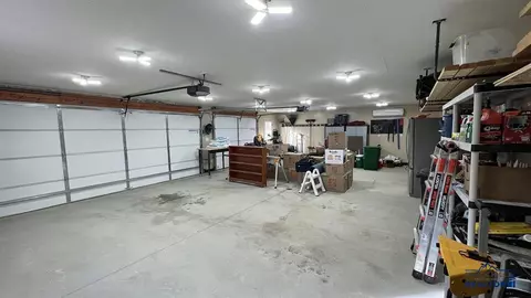 11676 Indian Canyon Rd, Edgemont, SD 57735 photo 32