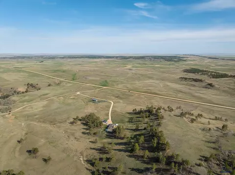 11676 Indian Canyon Rd, Edgemont, SD 57735 photo 36