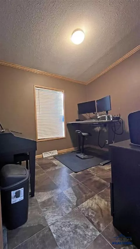 11676 Indian Canyon Rd, Edgemont, SD 57735 photo 29