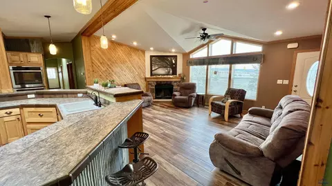 11676 Indian Canyon Rd, Edgemont, SD 57735 photo 17