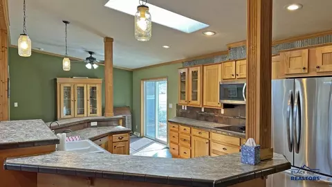 11676 Indian Canyon Rd, Edgemont, SD 57735 photo 11