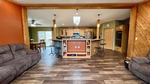 11676 Indian Canyon Rd, Edgemont, SD 57735 photo 8
