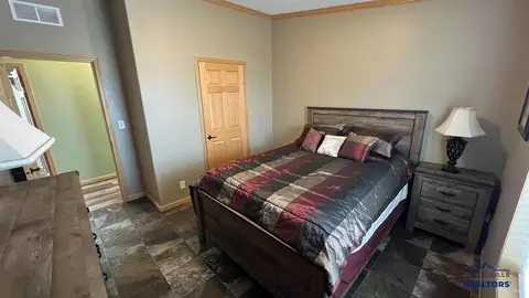 11676 Indian Canyon Rd, Edgemont, SD 57735 photo 27